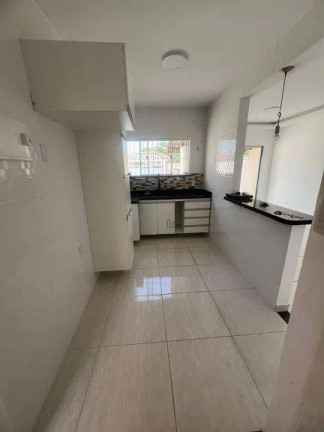 Imagem Casa com 2 Quartos à Venda, 62 m² em Jardim Atlântico Leste (itaipuaçu) - Maricá Imagem Casa com 2 Quartos à Venda, 62 m² em Jardim Atlântico Leste (itaipuaçu) - Maricá