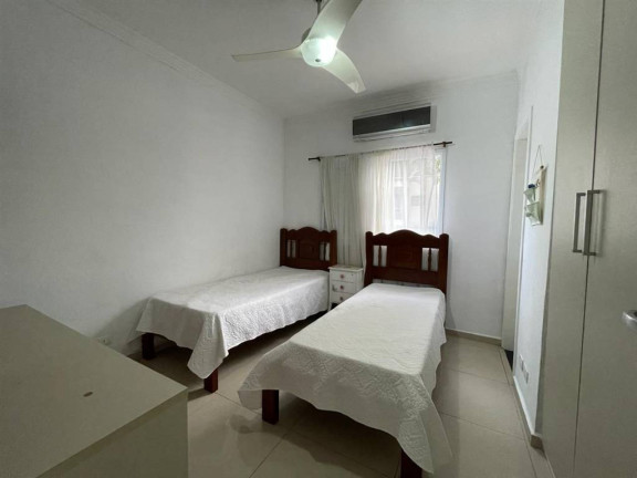 Imagem Sobrado com 4 Quartos à Venda, 164 m² em Tupi - Praia Grande Imagem Sobrado com 4 Quartos à Venda, 164 m² em Tupi - Praia Grande