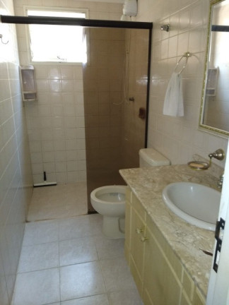 Imagem Apartamento com 2 Quartos para Alugar ou Temporada, 78 m² em Jardim Tamoio - Jundiaí Imagem Apartamento com 2 Quartos para Alugar ou Temporada, 78 m² em Jardim Tamoio - Jundiaí