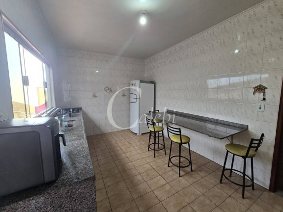 Imagem Casa com 3 Quartos à Venda, 300 m² em Jardim Santa Cruz - Moji Mirim Imagem Casa com 3 Quartos à Venda, 300 m² em Jardim Santa Cruz - Moji Mirim