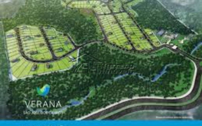 Imagem Imóvel à Venda, 405 m² em Parque Residencial Flamboyant  - São José Dos Campos
