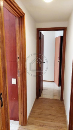 Imagem Apartamento com 2 Quartos à Venda, 100 m² em Ipanema - Rio De Janeiro Imagem Apartamento com 2 Quartos à Venda, 100 m² em Ipanema - Rio De Janeiro