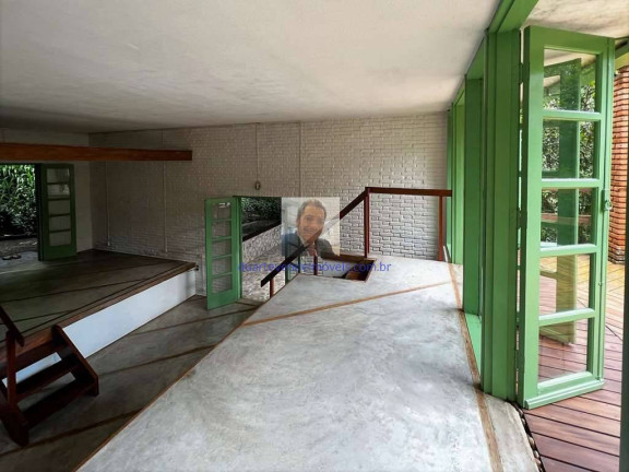 Imagem Chácara com 2 Quartos à Venda, 271 m² em Taboleiro Verde - Cotia Imagem Chácara com 2 Quartos à Venda, 271 m² em Taboleiro Verde - Cotia