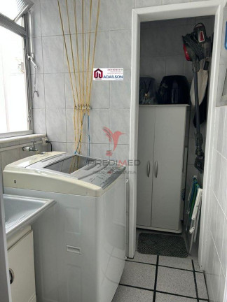 Imagem Apartamento com 2 Quartos à Venda, 102 m² em Capoeiras - Florianópolis Imagem Apartamento com 2 Quartos à Venda, 102 m² em Capoeiras - Florianópolis