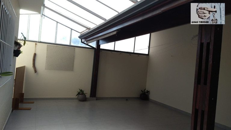 Imagem Sobrado com 3 Quartos à Venda, 310 m² em Adalgisa - Osasco Imagem Sobrado com 3 Quartos à Venda, 310 m² em Adalgisa - Osasco