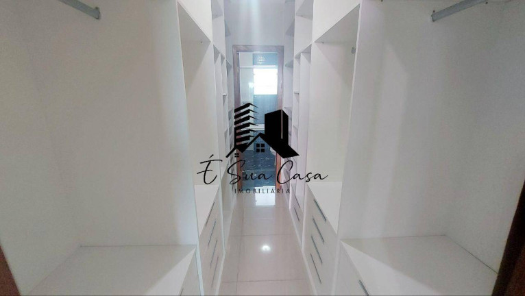 Imagem Casa com 3 Quartos à Venda, 204 m² em São Gonçalo - Contagem Imagem Casa com 3 Quartos à Venda, 204 m² em São Gonçalo - Contagem