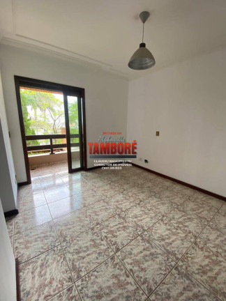 Imagem Casa com 5 Quartos para Alugar, 596 m² em Alphaville - Santana De Parnaíba Imagem Casa com 5 Quartos para Alugar, 596 m² em Alphaville - Santana De Parnaíba
