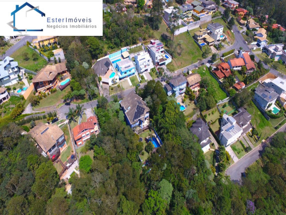 Imagem Casa com 4 Quartos para Alugar ou Temporada, 1.000 m² em Jardim Indaiá - Embu Das Artes Imagem Casa com 4 Quartos para Alugar ou Temporada, 1.000 m² em Jardim Indaiá - Embu Das Artes