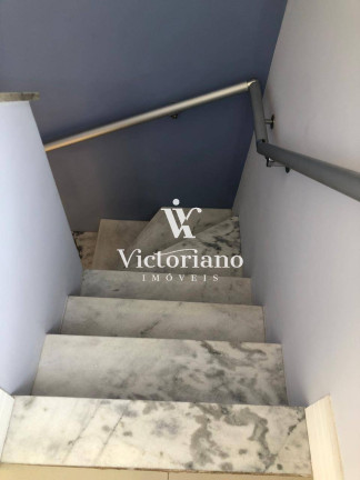 Imagem Casa de Condomínio com 2 Quartos à Venda, 140 m² em Loteamento Villa Branca - Jacareí Imagem Casa de Condomínio com 2 Quartos à Venda, 140 m² em Loteamento Villa Branca - Jacareí