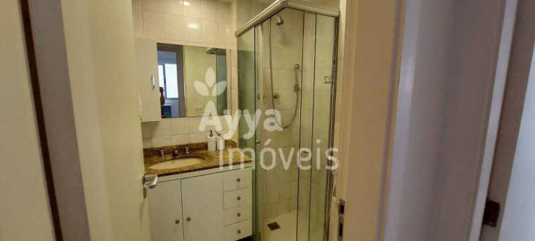 Imagem Apartamento com 3 Quartos à Venda, 110 m² em Botafogo - Rio De Janeiro Imagem Apartamento com 3 Quartos à Venda, 110 m² em Botafogo - Rio De Janeiro