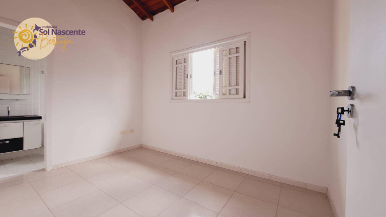 Imagem Casa de Vila com 2 Quartos para Alugar, 70 m² em Maitinga - Bertioga Imagem Casa de Vila com 2 Quartos para Alugar, 70 m² em Maitinga - Bertioga