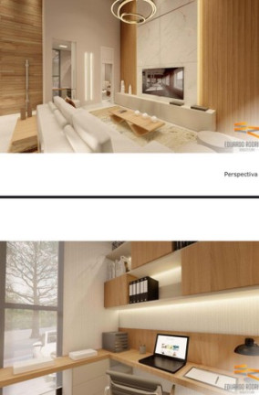 Imagem Casa de Condomínio com 3 Quartos à Venda, 450 m² em Jardim Gutierres - Sorocaba Imagem Casa de Condomínio com 3 Quartos à Venda, 450 m² em Jardim Gutierres - Sorocaba