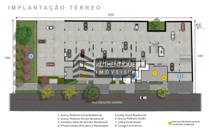 Imagem Apartamento com 2 Quartos à Venda, 65 m² em Vila Mariana - São Paulo Imagem Apartamento com 2 Quartos à Venda, 65 m² em Vila Mariana - São Paulo