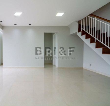 Imagem Apartamento com 2 Quartos à Venda, 98 m² em Brooklin - São Paulo Imagem Apartamento com 2 Quartos à Venda, 98 m² em Brooklin - São Paulo