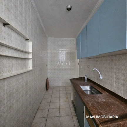 Imagem Apartamento com 2 Quartos à Venda, 63 m² em Mirim - Praia Grande Imagem Apartamento com 2 Quartos à Venda, 63 m² em Mirim - Praia Grande