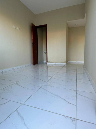 Imagem Sobrado com 2 Quartos à Venda, em Jardim Ametista - Sorocaba Imagem Sobrado com 2 Quartos à Venda, em Jardim Ametista - Sorocaba