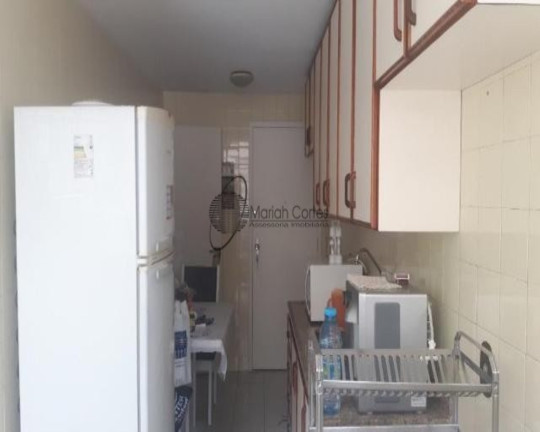 Imagem Imóvel com 2 Quartos à Venda, 11 m² em Icaraí - Niterói Imagem Imóvel com 2 Quartos à Venda, 11 m² em Icaraí - Niterói