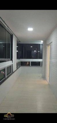 Imagem Imóvel com 3 Quartos à Venda, 121 m² em Canto Do Forte - Praia Grande Imagem Imóvel com 3 Quartos à Venda, 121 m² em Canto Do Forte - Praia Grande