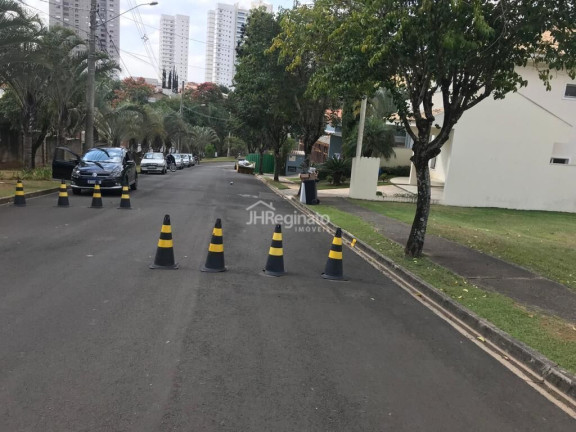 Imagem Terreno à Venda, 360 m² em Parque Campolim - Sorocaba Imagem Terreno à Venda, 360 m² em Parque Campolim - Sorocaba