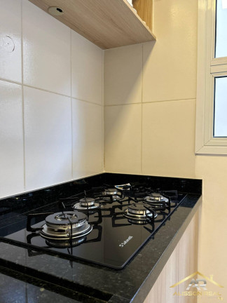 Imagem Casa de Condomínio com 2 Quartos à Venda, 60 m² em Jaguaribe - Osasco