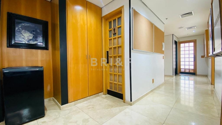 Imagem Imóvel Comercial à Venda, 180 m² em Cerqueira César - São Paulo Imagem Imóvel Comercial à Venda, 180 m² em Cerqueira César - São Paulo