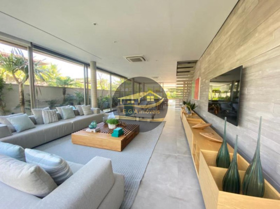 Imagem Casa com 5 Quartos à Venda, 400 m² em Baleia - São Sebastião Imagem Casa com 5 Quartos à Venda, 400 m² em Baleia - São Sebastião