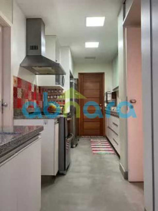 Imagem Apartamento com 3 Quartos à Venda, 115 m² em Copacabana - Rio De Janeiro Imagem Apartamento com 3 Quartos à Venda, 115 m² em Copacabana - Rio De Janeiro