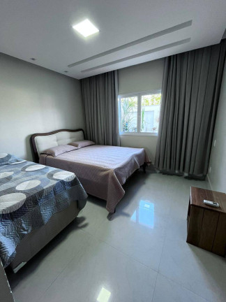 Imagem Casa de Condomínio com 4 Quartos para Alugar, em Porto Seguro Imagem Casa de Condomínio com 4 Quartos para Alugar, em Porto Seguro