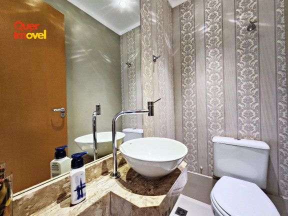 Imagem Apartamento com 3 Quartos à Venda, 95 m² em Jardim Botânico - Ribeirão Preto Imagem Apartamento com 3 Quartos à Venda, 95 m² em Jardim Botânico - Ribeirão Preto