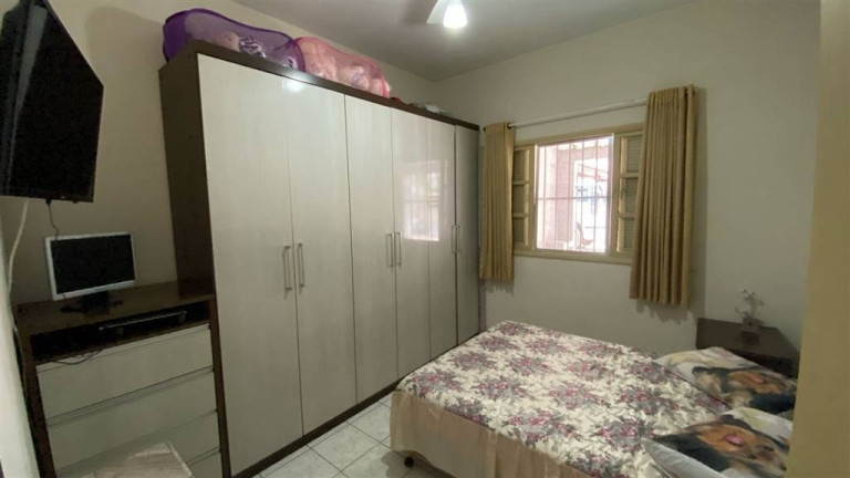 Imagem Casa com 2 Quartos à Venda, 111 m² em Aviação - Praia Grande Imagem Casa com 2 Quartos à Venda, 111 m² em Aviação - Praia Grande