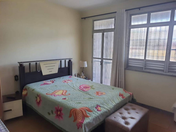Imagem Casa com 3 Quartos à Venda, 126 m² em Getúlio Vargas - Aracaju Imagem Casa com 3 Quartos à Venda, 126 m² em Getúlio Vargas - Aracaju