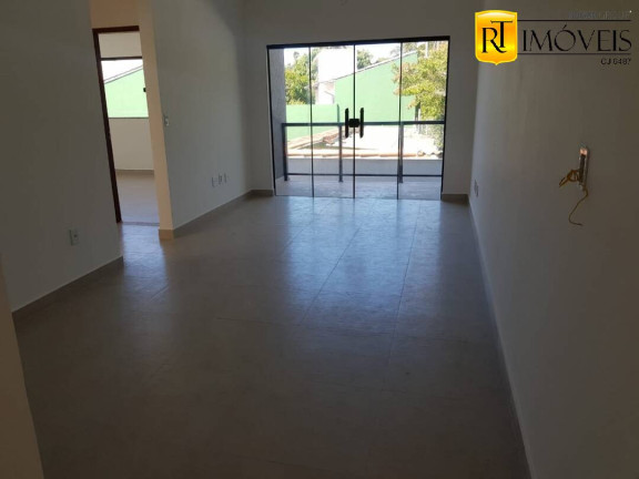 Imagem Apartamento com 2 Quartos à Venda, 75 m² em Jardim Flamboyant - Cabo Frio Imagem Apartamento com 2 Quartos à Venda, 75 m² em Jardim Flamboyant - Cabo Frio