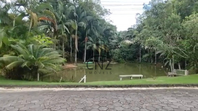 Imagem Terreno à Venda, 478 m² em São Pedro - Brusque Imagem Terreno à Venda, 478 m² em São Pedro - Brusque