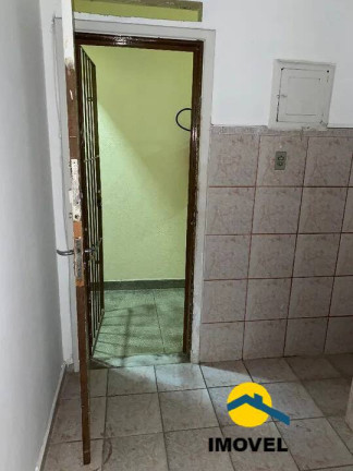 Imagem Apartamento com 1 Quarto à Venda, 39 m² em Centro - Niterói Imagem Apartamento com 1 Quarto à Venda, 39 m² em Centro - Niterói