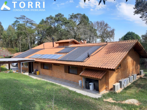 Imagem Imóvel com 5 Quartos à Venda, 300 m² em Lagoinha - Mairinque Imagem Imóvel com 5 Quartos à Venda, 300 m² em Lagoinha - Mairinque