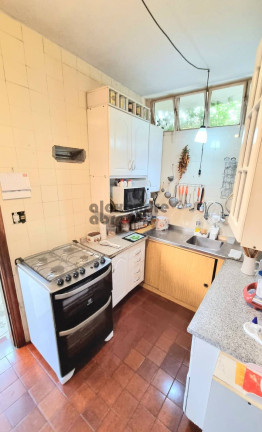Imagem Casa com 3 Quartos à Venda, 355 m² em Alto Da Lapa - São Paulo