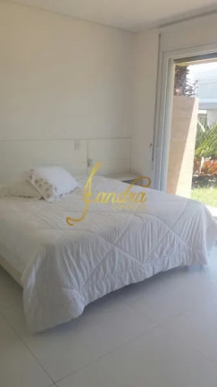Imagem Casa de Condomínio com 3 Quartos à Venda, 254 m² em Centro - Xangri-la Imagem Casa de Condomínio com 3 Quartos à Venda, 254 m² em Centro - Xangri-la