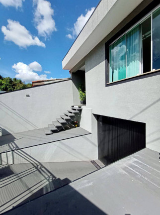 Imagem Casa com 4 Quartos à Venda, 300 m² em Vila Junqueira - Atibaia Imagem Casa com 4 Quartos à Venda, 300 m² em Vila Junqueira - Atibaia