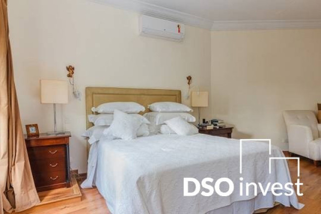 Imagem Casa com 3 Quartos à Venda, em Jardim Paulistano - São Paulo Imagem Casa com 3 Quartos à Venda, em Jardim Paulistano - São Paulo