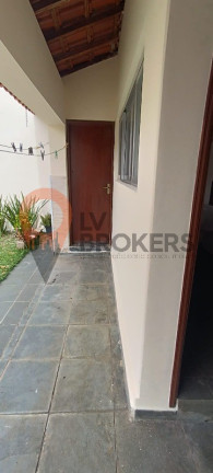 Imagem Casa com 4 Quartos à Venda, 513 m² em Jardim Armênia - Mogi Das Cruzes Imagem Casa com 4 Quartos à Venda, 513 m² em Jardim Armênia - Mogi Das Cruzes