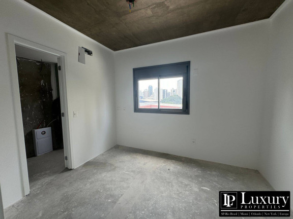 Imagem Apartamento com 4 Quartos à Venda, 246 m² em Itaim Bibi - São Paulo Imagem Apartamento com 4 Quartos à Venda, 246 m² em Itaim Bibi - São Paulo