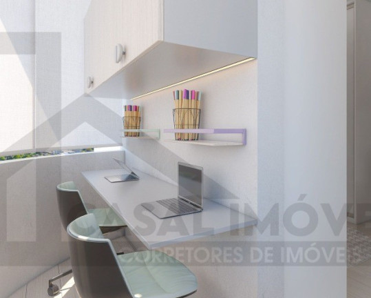Imagem Imóvel com 5 Quartos à Venda, 320 m² em Reduto - Belém