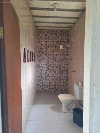 Imagem Casa à Venda, 861 m² em Jardim De Alah - Mateus Leme