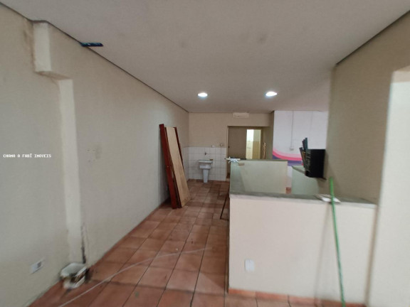 Imagem Imóvel Comercial para Alugar, 210 m² em Brás - São Paulo