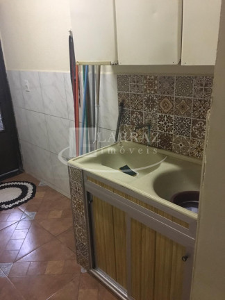 Imagem Imóvel com 3 Quartos à Venda, 138 m² em Jardim Jandaia - Ribeirão Preto Imagem Imóvel com 3 Quartos à Venda, 138 m² em Jardim Jandaia - Ribeirão Preto