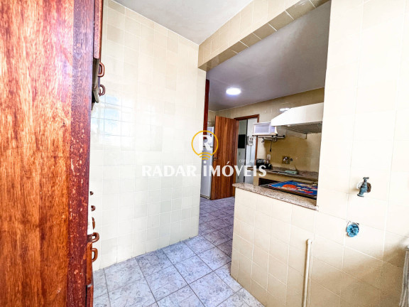 Imagem Cobertura com 3 Quartos à Venda, 145 m² em Centro - Cabo Frio Imagem Cobertura com 3 Quartos à Venda, 145 m² em Centro - Cabo Frio