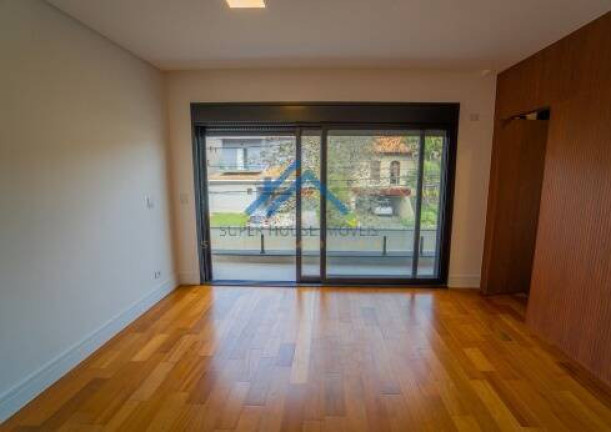 Imagem Casa com 3 Quartos à Venda, 278 m² em Alphaville - Santana De Parnaíba Imagem Casa com 3 Quartos à Venda, 278 m² em Alphaville - Santana De Parnaíba