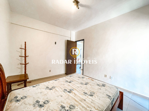 Imagem Apartamento com 3 Quartos à Venda, 160 m² em Vila Nova - Cabo Frio Imagem Apartamento com 3 Quartos à Venda, 160 m² em Vila Nova - Cabo Frio