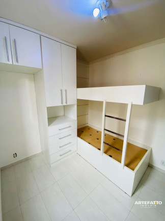 Imagem Cobertura com 2 Quartos à Venda, 103 m² em Residencial Amazonas - Franca Imagem Cobertura com 2 Quartos à Venda, 103 m² em Residencial Amazonas - Franca