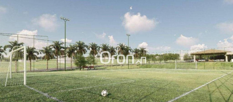 Imagem Casa com 3 Quartos à Venda, 160 m² em Jardins Parma - Senador Canedo Imagem Casa com 3 Quartos à Venda, 160 m² em Jardins Parma - Senador Canedo